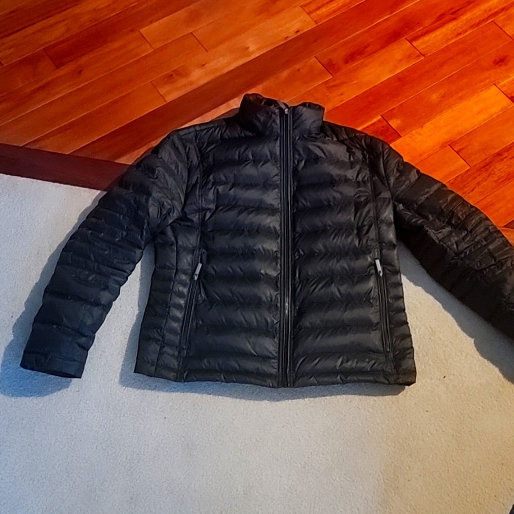 Hugo boss XXL
